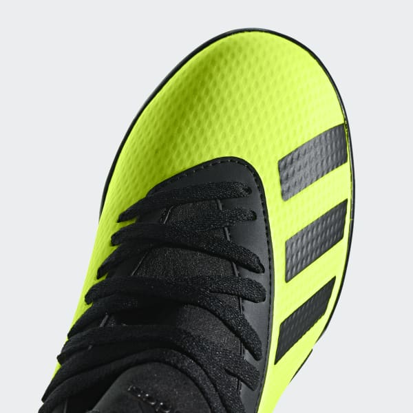 db2423 adidas