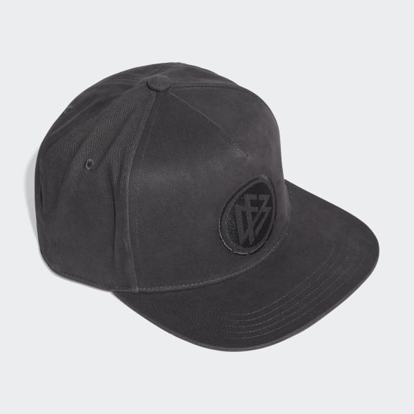 Gorras top adidas alemania