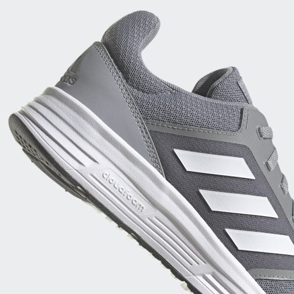 Adidas outlet galaxy grey