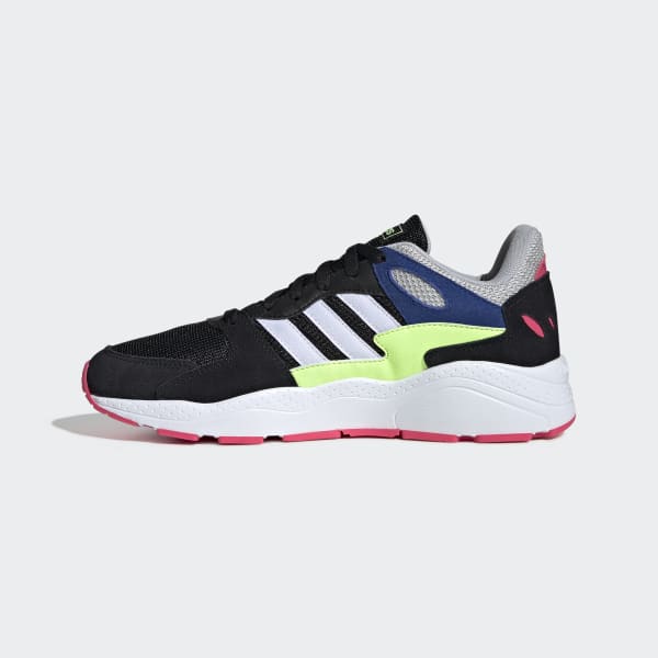 adidas chaos trainers mens
