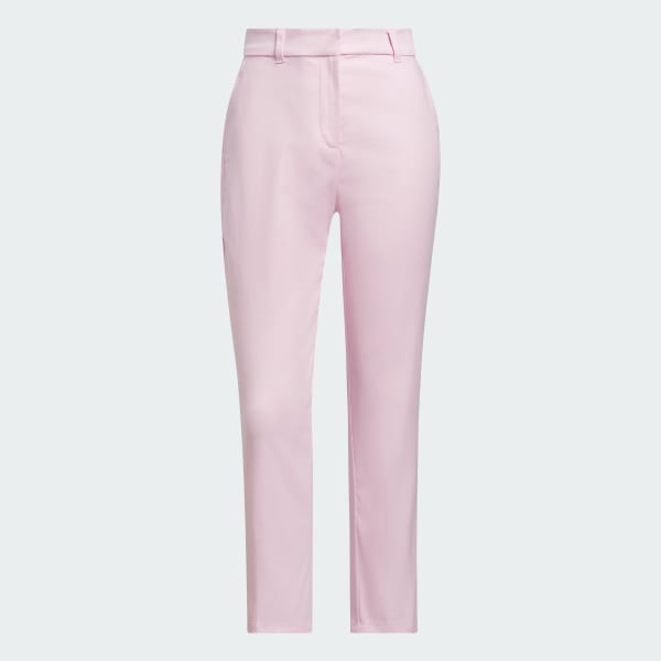 Rosa Pantalón Originals