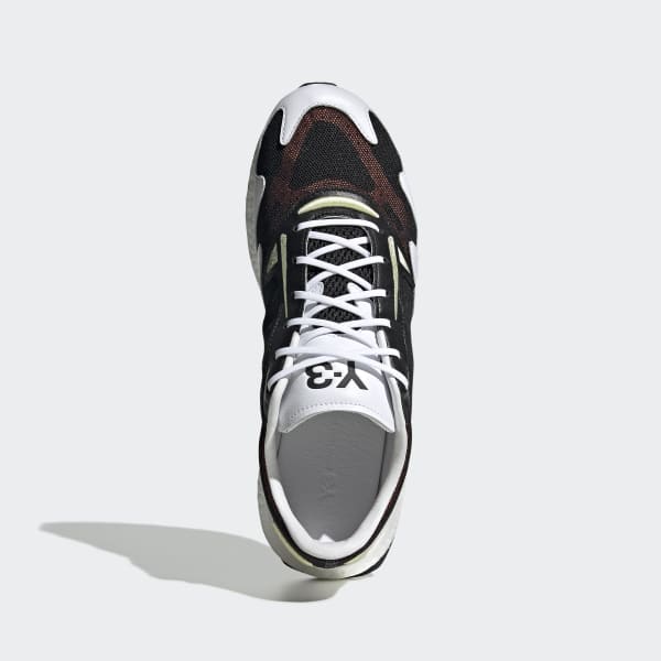 adidas y3 rhisu run
