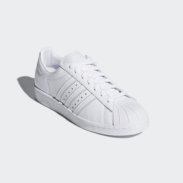 adidas superstar 80s dames online kopen