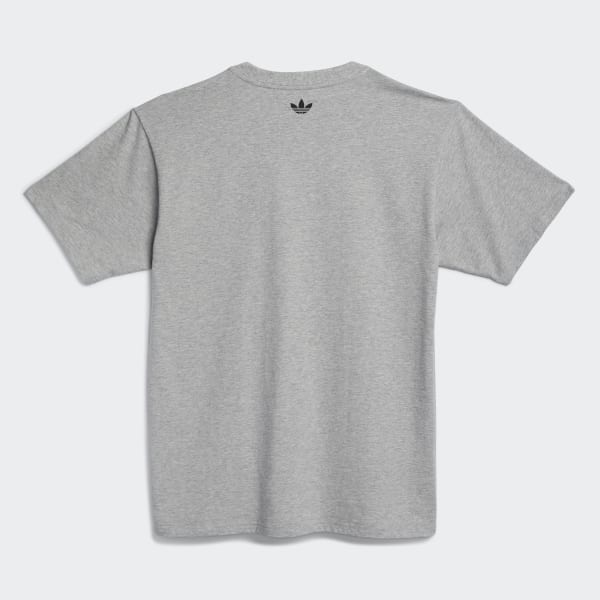 Adidas gonz tee clearance