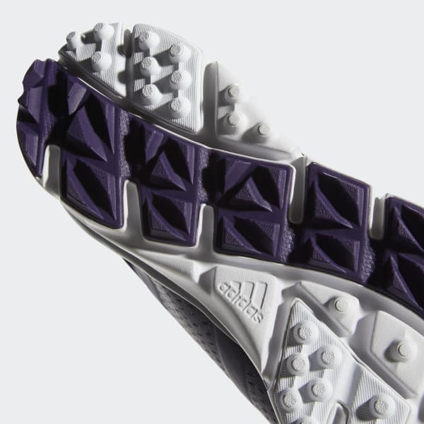 adidas Climacool Cage Shoes Purple adidas New Zealand