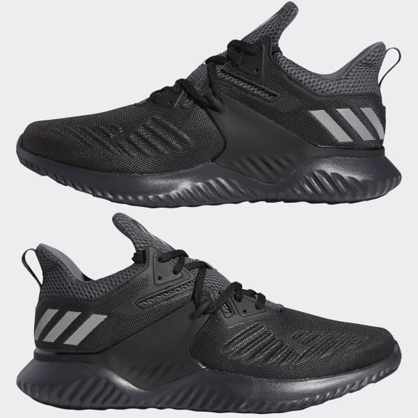 Adidas alphabounce discount beyond