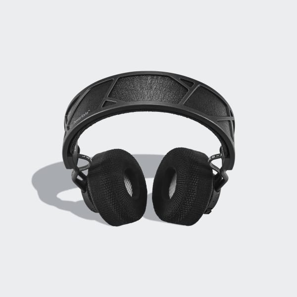 Szary RPT-02 SOL Sport On-Ear Headphones MGJ42
