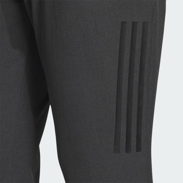 ２個セット 76 アディダス ゴルフ 裏起毛 保温 パンツ IU2855 グレー 2個セット 76 アディダス ゴルフ 裏起毛 保温 パンツ IU2855 グレー