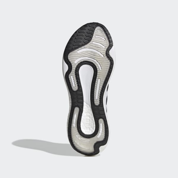Vit Supernova 2.0 Shoes