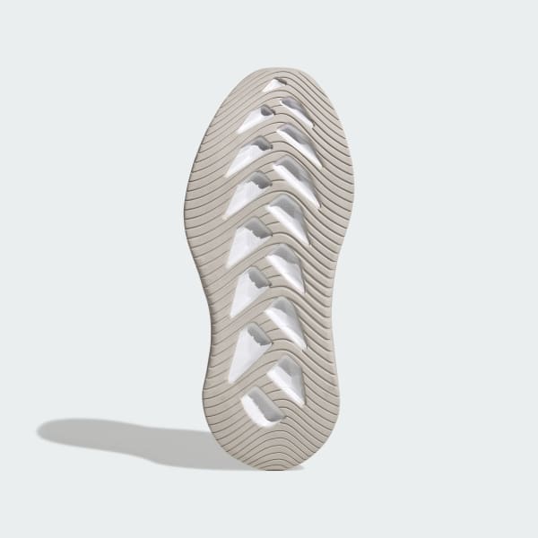 สีเทา รองเท้าวิ่ง Treadmove