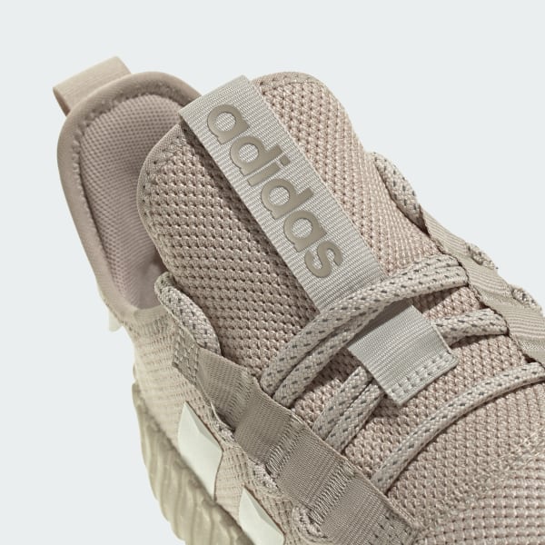 adidas Kaptir 3.0 Sneakers - Beige | Free Shipping with