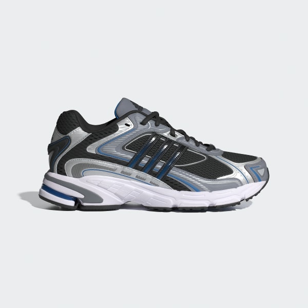 Schwarz Response CL Schuh