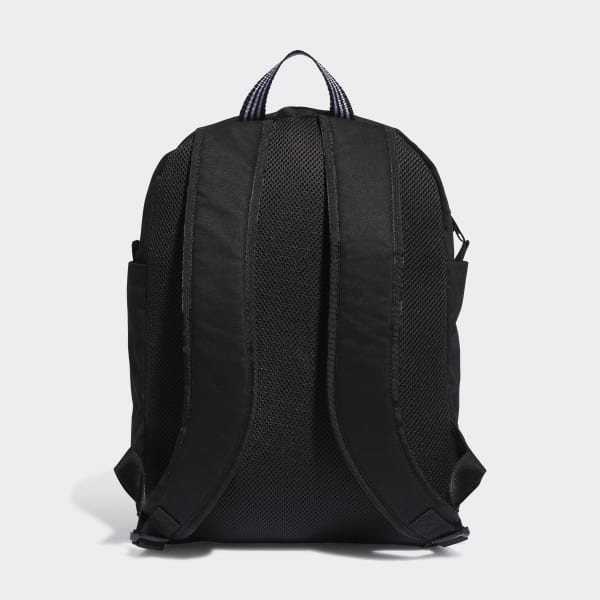 adidas RIFTA Backpack Black adidas Philippines