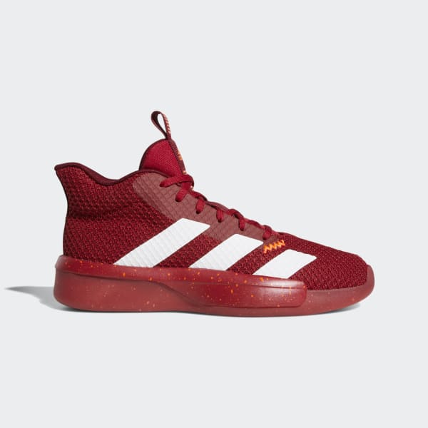 adidas chaussure 2019
