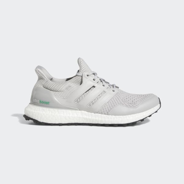 早割 旅行 アディダス ウルトラブースト Golf Ultraboost / ゴルフ シューズ(男性用)