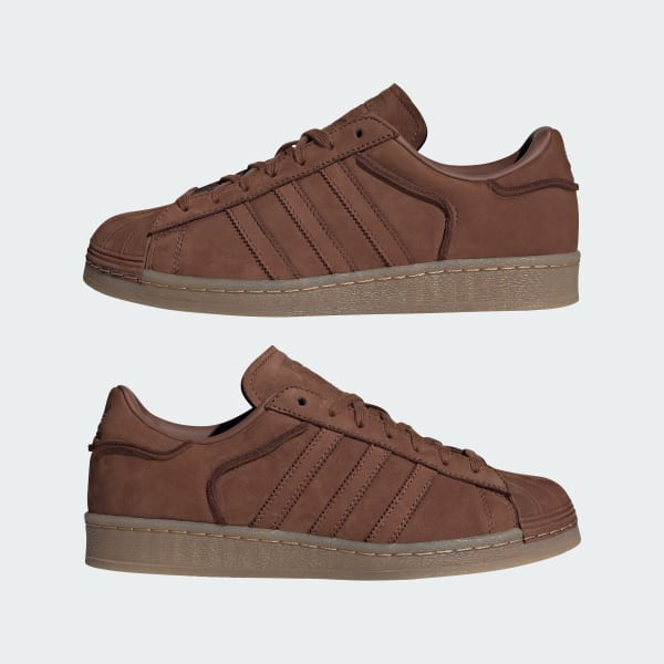 Adidas train id shop b pack 82