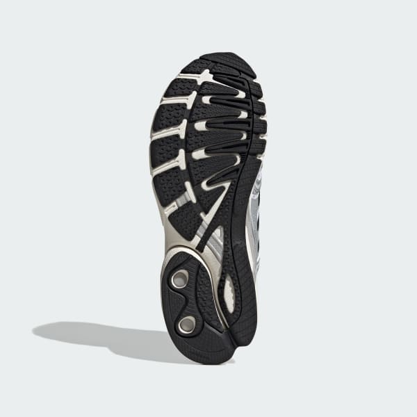 Solv ADISTAR CONTROL 5 SKO