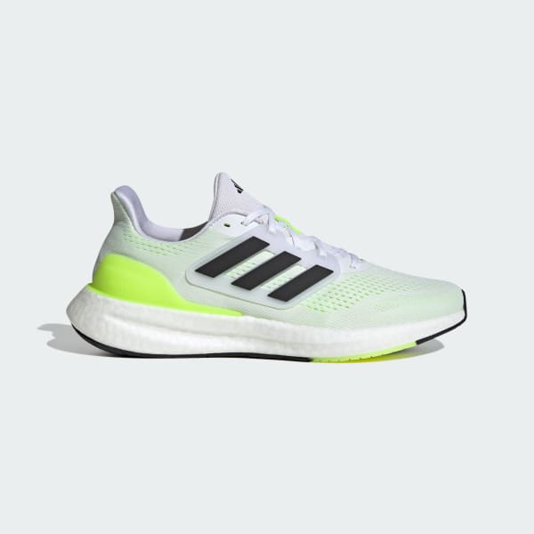 Adidas pure boost philippines online