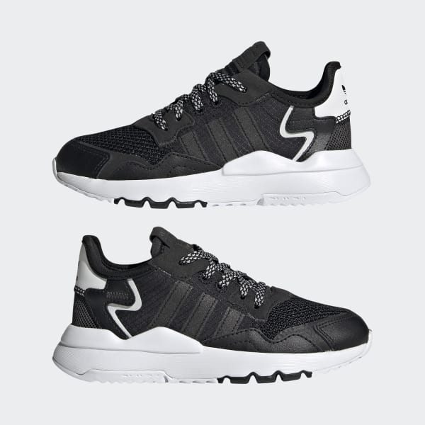 Adidas Nite Jogger (EE6254) | ubicaciondepersonas.cdmx.gob.mx