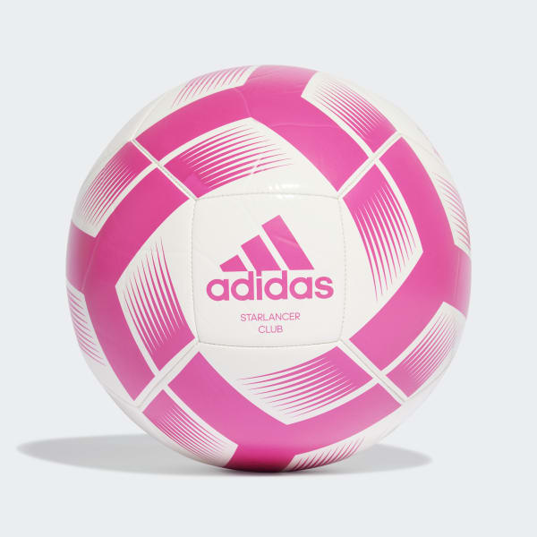 Weiss Starlancer Club Ball