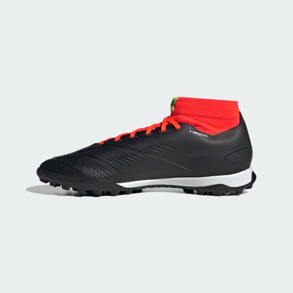 Predator tango cheap 18.3 turf cleats