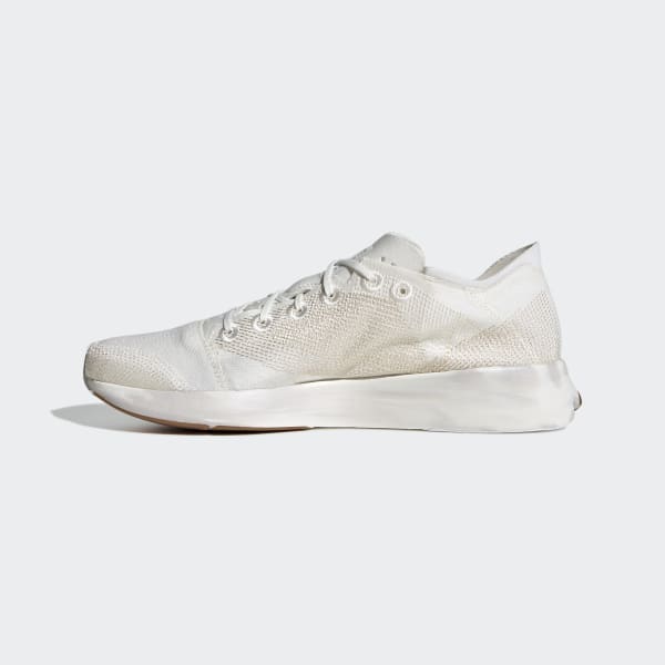 Beyaz adidas x Allbirds Ayakkabı LVE46