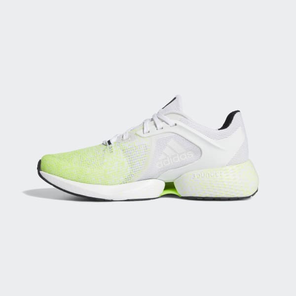 Adidas clearance torsion verdes