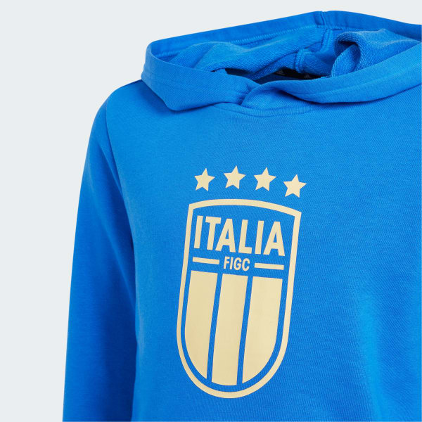 Italien Kids Hoodie