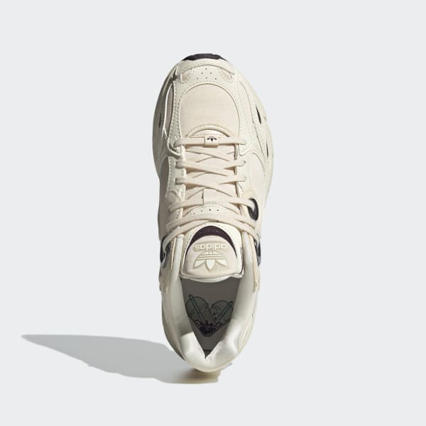 Blanco Zapatillas Astir