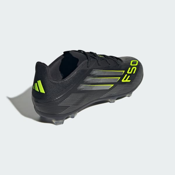 adidas f50 エリート fg 28cm Adidas F50 Elite FG Men's Size 11 Soccer Cleats Pink