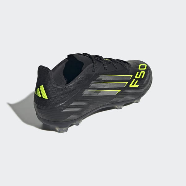 アディダス　f50 エリート　ag adidas ADIDAS アディダス F50 CLUB FxG IE0611 フットウェア