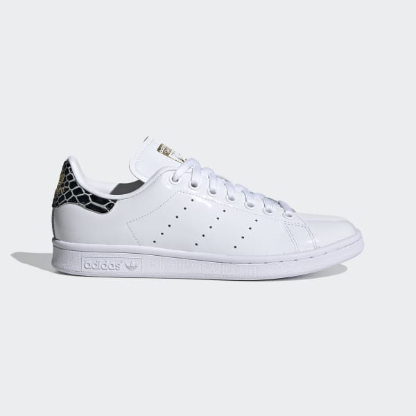 stan smith linguetta