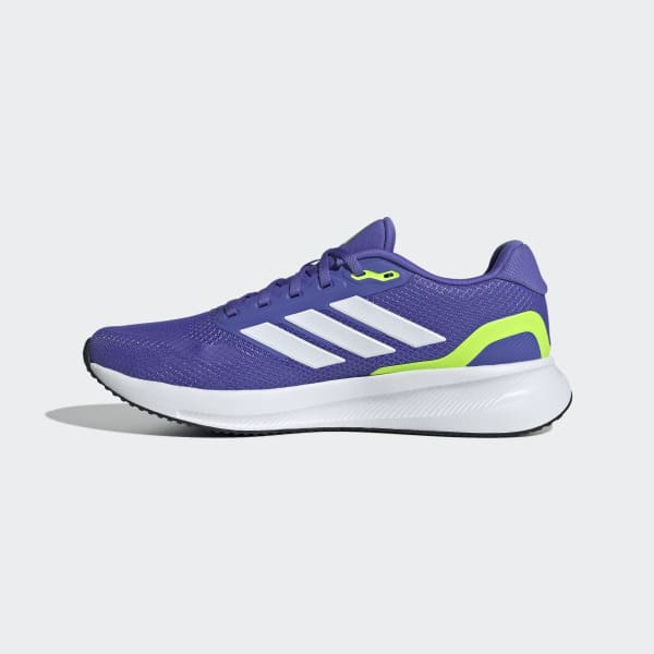 Adidas 88 sale