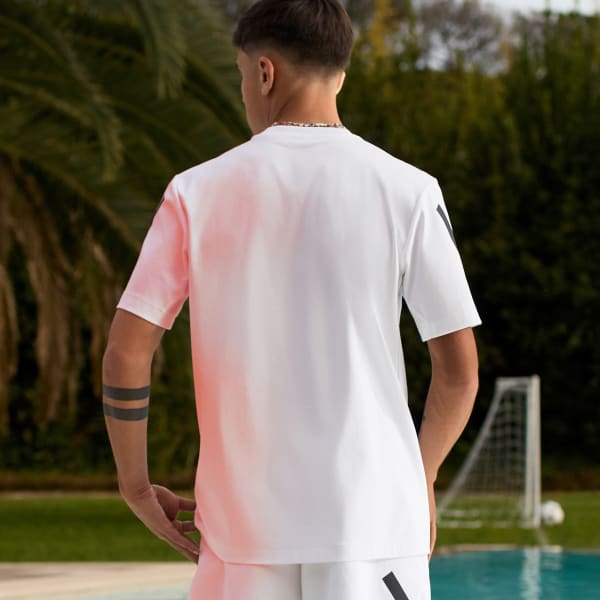 Adidas adidas Z.N.E. Tee BUY IN AUSTRALIA