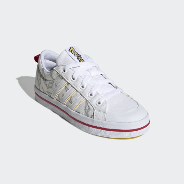 adidas bravada donna scarpe adidas bravada donna scarpe