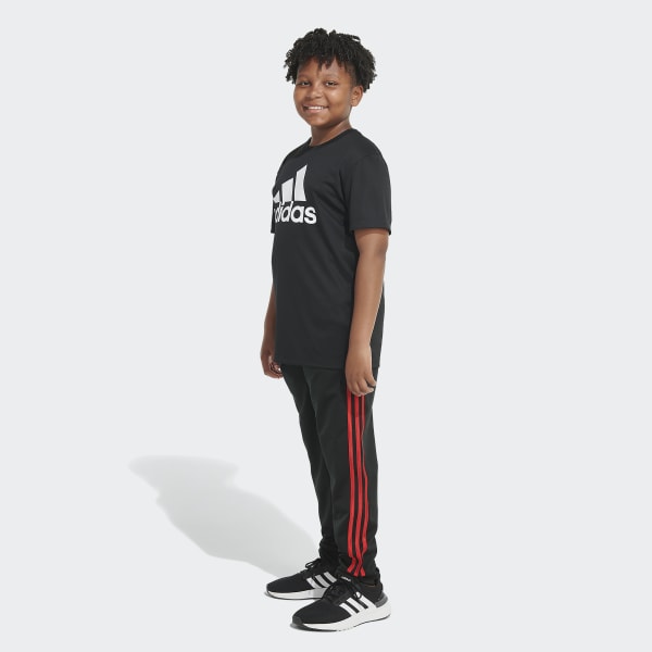 extended joggers
