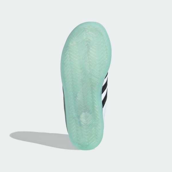 Adidas led light up shoes online
