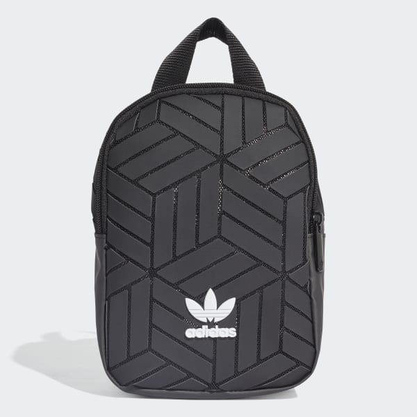 adidas mini backpack canada