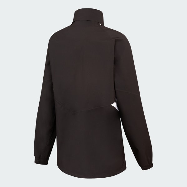 Colo colo 2025 jacket