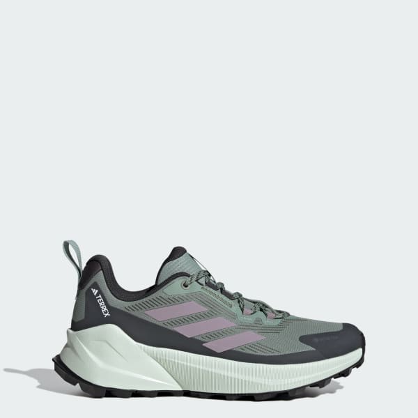 Adidas terrex women's hiking store
