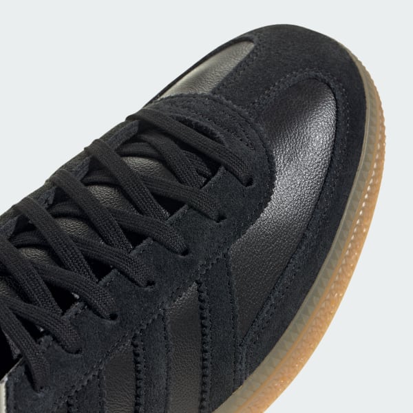 アディダス ハンドボール スペツィアル / Handball Spezial