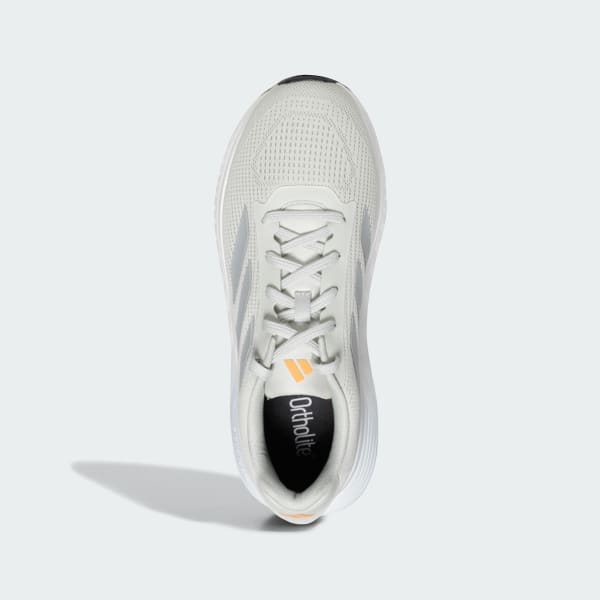 White Zapint 2 Shoes