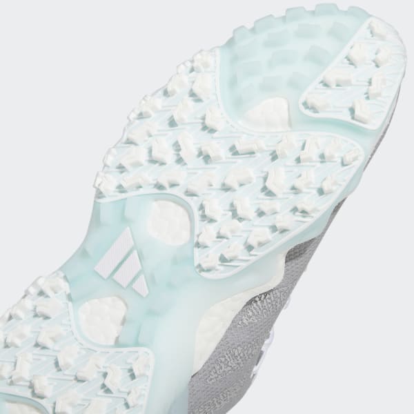 アディダス 【ゴルフ】ウィメンズ コードカオス22 / Codechaos 22