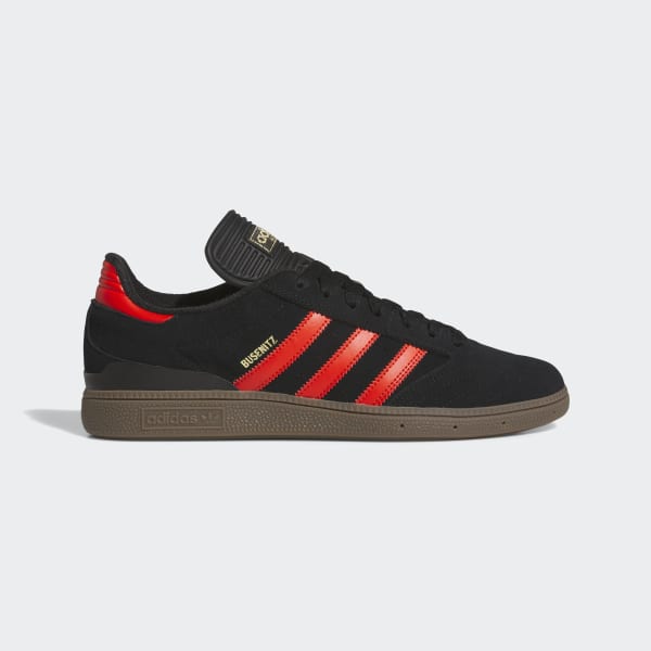 adidas●Busenitz●26.5●ブセニッツ●アディダス●廃盤●完売品 BUSENITZ アディダス ブセニッツ スニーカー メンズ ADIDAS