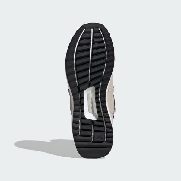 Zwart adidas x MOON BOOT Moonboost High Schoenen