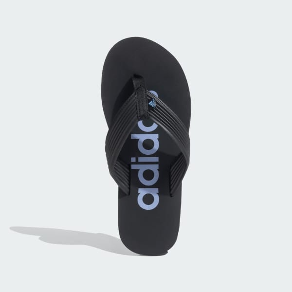 Black YOMPZEE M