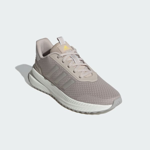 adidas X PLR Path Shoes Beige adidas Philippines