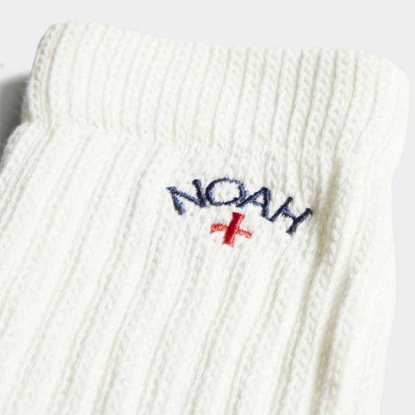 Noah Socks
