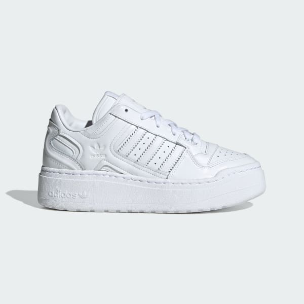 Forum XLG Schuh