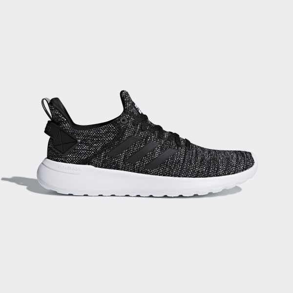 adidas cf lite racer preto
